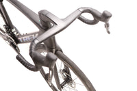 Trek Madone SLR 9 Gen 7 Sram Red eTap AXS Disc Road Bike 2023, Size 56cm