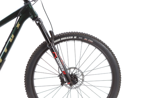Vitus Mythique 29 VRX Shimano SLX Mountain Bike 2023, Size Medium