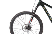 Vitus Mythique 29 VRX Shimano SLX Mountain Bike 2023, Size Medium