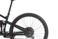 Vitus Mythique 29 VRX Shimano SLX Mountain Bike 2023, Size Medium