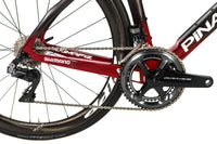 Pinarello Dogma F12 Shimano Dura-Ace Di2 Road Bike 2021, Size 56cm