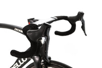 Pinarello Dogma F12 Shimano Dura-Ace Di2 Road Bike 2021, Size 56cm