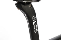 Pinarello Dogma F12 Shimano Dura-Ace Di2 Road Bike 2021, Size 56cm