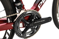 Pinarello Dogma F12 Shimano Dura-Ace Di2 Road Bike 2021, Size 56cm