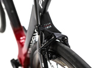 Pinarello Dogma F12 Shimano Dura-Ace Di2 Road Bike 2021, Size 56cm