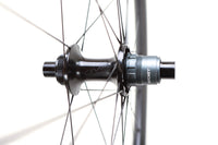 Roval Alpinist CLX Carbon Disc Wheelset, XDR Freehub