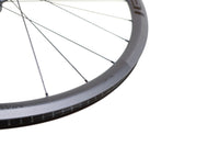 Roval Alpinist CLX Carbon Disc Wheelset, XDR Freehub