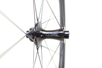 Roval Alpinist CLX Carbon Disc Wheelset, XDR Freehub