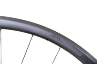 Roval Alpinist CLX Carbon Disc Wheelset, XDR Freehub