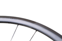 Roval Alpinist CLX Carbon Disc Wheelset, XDR Freehub