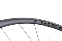 Roval Alpinist CLX Carbon Disc Wheelset, XDR Freehub