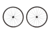 Roval Alpinist CLX Carbon Disc Wheelset, XDR Freehub