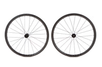 Roval Alpinist CLX Carbon Disc Wheelset, XDR Freehub