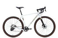Trek Checkpoint ALR 5 Sram Apex Gravel Bike 2024, Size 54cm