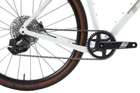 Trek Checkpoint ALR 5 Sram Apex Gravel Bike 2024, Size 54cm