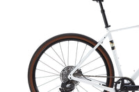 Trek Checkpoint ALR 5 Sram Apex Gravel Bike 2024, Size 54cm