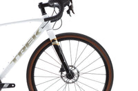 Trek Checkpoint ALR 5 Sram Apex Gravel Bike 2024, Size 54cm