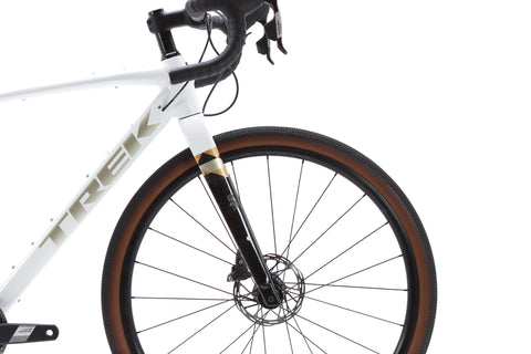 Trek Checkpoint ALR 5 Sram Apex Gravel Bike 2024, Size 54cm