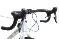 Trek Checkpoint ALR 5 Sram Apex Gravel Bike 2024, Size 54cm
