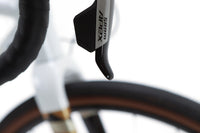 Trek Checkpoint ALR 5 Sram Apex Gravel Bike 2024, Size 54cm