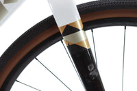 Trek Checkpoint ALR 5 Sram Apex Gravel Bike 2024, Size 54cm