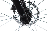 Trek Checkpoint ALR 5 Sram Apex Gravel Bike 2024, Size 54cm