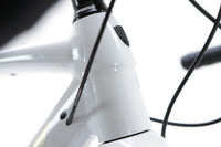 Trek Checkpoint ALR 5 Sram Apex Gravel Bike 2024, Size 54cm