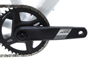 Trek Checkpoint ALR 5 Sram Apex Gravel Bike 2024, Size 54cm