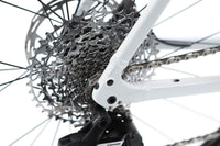 Trek Checkpoint ALR 5 Sram Apex Gravel Bike 2024, Size 54cm