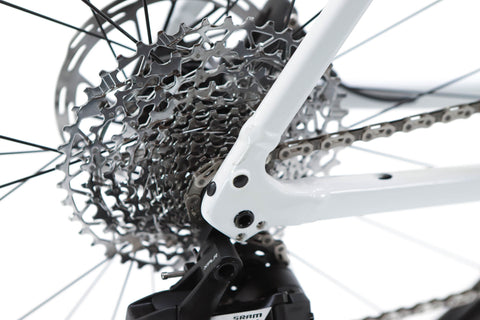 Trek Checkpoint ALR 5 Sram Apex Gravel Bike 2024, Size 54cm
