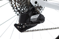 Trek Checkpoint ALR 5 Sram Apex Gravel Bike 2024, Size 54cm
