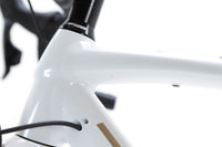 Trek Checkpoint ALR 5 Sram Apex Gravel Bike 2024, Size 54cm