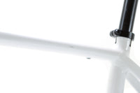Trek Checkpoint ALR 5 Sram Apex Gravel Bike 2024, Size 54cm