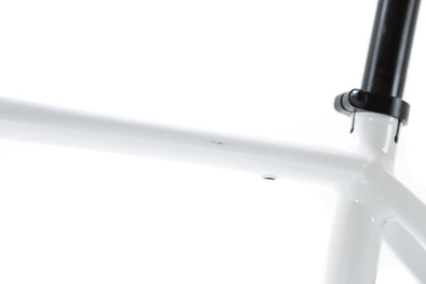 Trek Checkpoint ALR 5 Sram Apex Gravel Bike 2024, Size 54cm