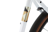 Trek Checkpoint ALR 5 Sram Apex Gravel Bike 2024, Size 54cm