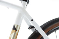 Trek Checkpoint ALR 5 Sram Apex Gravel Bike 2024, Size 54cm