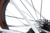 Trek Checkpoint ALR 5 Sram Apex Gravel Bike 2024, Size 54cm
