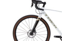 Trek Checkpoint ALR 5 Sram Apex Gravel Bike 2024, Size 54cm