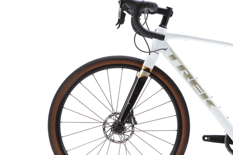 Trek Checkpoint ALR 5 Sram Apex Gravel Bike 2024, Size 54cm
