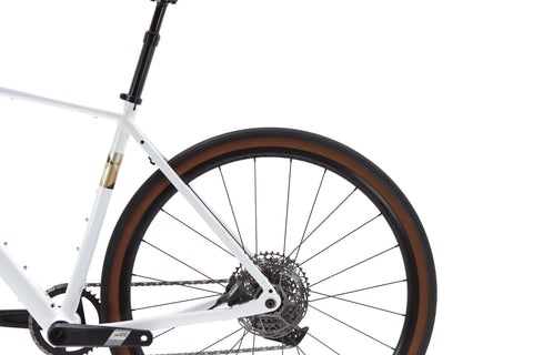 Trek Checkpoint ALR 5 Sram Apex Gravel Bike 2024, Size 54cm