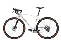 Trek Checkpoint ALR 5 Sram Apex Gravel Bike 2024, Size 54cm