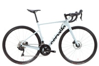 Cervelo Caledonia Shimano 105 Disc Road Bike 2022, Size 51cm