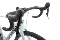 Cervelo Caledonia Shimano 105 Disc Road Bike 2022, Size 51cm