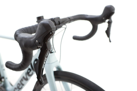 Cervelo Caledonia Shimano 105 Disc Road Bike 2022, Size 51cm