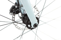 Cervelo Caledonia Shimano 105 Disc Road Bike 2022, Size 51cm