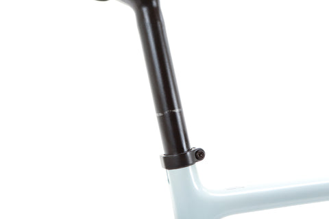 Cervelo Caledonia Shimano 105 Disc Road Bike 2022, Size 51cm