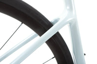 Cervelo Caledonia Shimano 105 Disc Road Bike 2022, Size 51cm