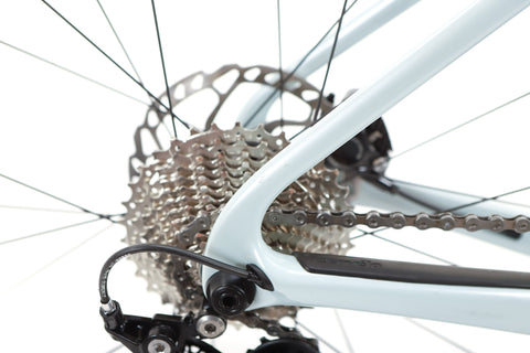 Cervelo Caledonia Shimano 105 Disc Road Bike 2022, Size 51cm