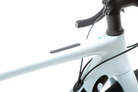 Cervelo Caledonia Shimano 105 Disc Road Bike 2022, Size 51cm