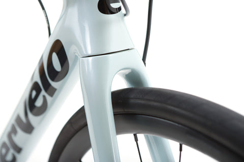 Cervelo Caledonia Shimano 105 Disc Road Bike 2022, Size 51cm